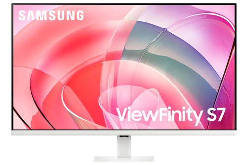 Bildschirm 32" Samsung ViewFinity LS32D701EAUXEN S70D 3840 x 2160 4K UHD 60Hz bildschirmmatrix VA