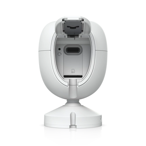 Kamera Ubiquiti G6 Instant UVC-G6-INS 8MP 3840 x 2160 (16:9) 30 FPS