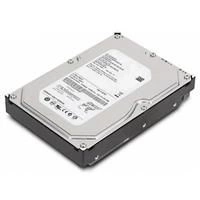 Dedizierte Festplatte für Lenovo-Server 2.5'' 1.2TB 10000RPM HDD SAS 6Gb/s 00WG720-RFB | REFURBISHED