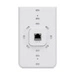 Zugangspunkt Ubiquiti UAP-AC-IW-PRO 2,4 GHz | 5 GHz 1317 Mbps 802.3at PoE+ 802.11 a/b/g/n/ac