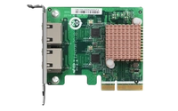 Netzwerkkarte QNAP QXG-2G2T-I225 2x RJ-45 2.5Gb