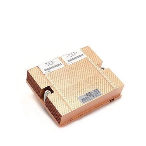 Kühlkörper gewidmet für server HP ProLiant DL165 G5 | 452332-001-RFB