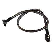 Kabel HPE 729274-B21