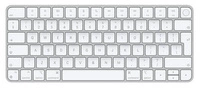 Tastatur Verkabelt und drahtlos Apple MK293Z/A
