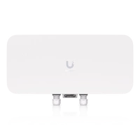 Zugangspunkt Ubiquiti E7-Audience 5 GHz | 6 GHz 11500 Mbps 802.11a/b/g/n/ac/ax/be