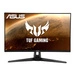 Bildschirm 27" ASUS TUF Gaming VG27AQ1A 2560 x 1440 QHD 170Hz bildschirmmatrix IPS