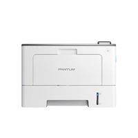 Pantum BP5100DN
