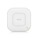 Zugangspunkt Zyxel NWA210AX-EU0202F 2.4 GHz | 5 GHz 2400 Mbps 802.11 a/b/g/n/ac/ax