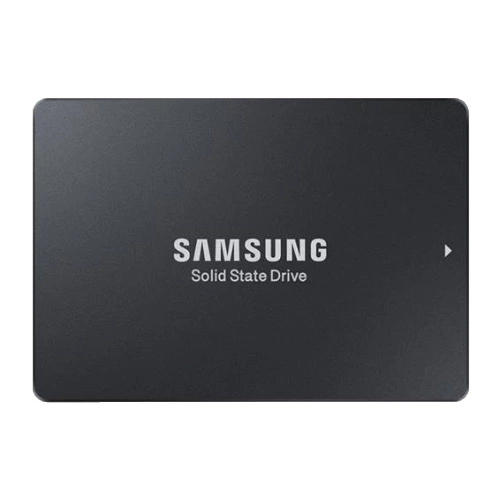 Samsung PM893a 1.92TB 2.5'' SATA TLC | MZ7L31T9HELA MZ7L31T9HELA-00A07