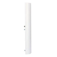 Antenne Ubiquiti AM-5G16-120