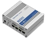Router LTE Teltonika RUTX11 2x Mini-SIM | RUTX11000000