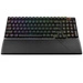 Drahtlos tastatur Asus ROG Strix Scope II 96 Wireless QWERTY