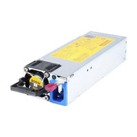 PC-Netzteil HP ProLiant 800W | 754381-001-RFB