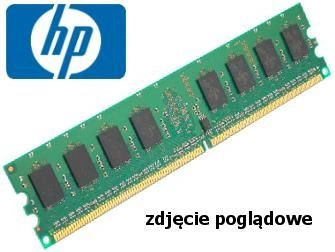 Arbeitspeicher 2GB DDR2 800MHz für HP Pavilion Elite m9258.uk-a 