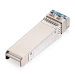 Modul SFP Zyxel SFP25G-LR duplex LC 25Gbps 2 km