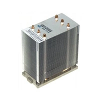 Kühlkörper gewidmet für server HP Proliant DL580 G7, Proliant DL980 G7 | 591207-001-RFB