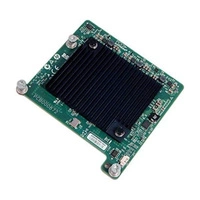 Netzwerkkarte HPE 702213-B21  PCI Express