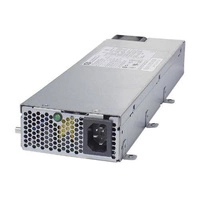 PC-Netzteil HP ProLiant 350W | 822384-B21