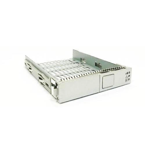 Laufwerksschublade 2.5'' SAS Hot-Swap gewidmet für SUN | 541-0239