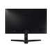 Bildschirm 23.8" Samsung LS24R35AFHUXEN SR35A 1920 x 1080 Full HD 75Hz bildschirmmatrix VA