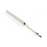 patchbox.one / kassette / 46U / Duplex / LC-LC