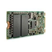 SSD Festplatte HP Read Intensive 960GB M.2 2280 SATA 6Gb/s 875500-B21 875856-001