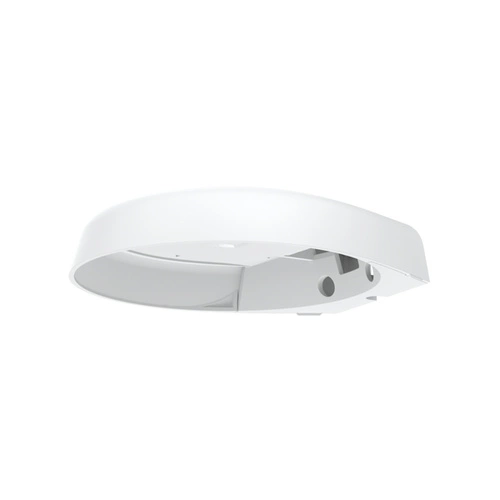 Ubiquiti UACC-G4-Dome-Arm Mount