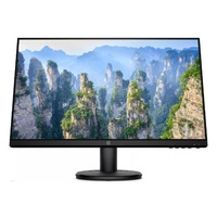 Bildschirm 24" HP 9RV17AA#ABB V24i 1920 x 1080 Full HD 60Hz bildschirmmatrix IPS