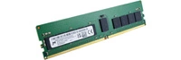 Arbeitsspeicher  1x 32GB Micron DDR4 2Rx8 3200MHz PC4-25600 ECC REGISTERED  | MTA18ASF4G72PDZ-3G2