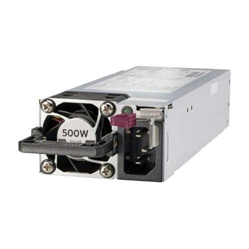 PC-Netzteil HP ProLiant & SimpliVity 800W | 865414-B21