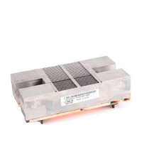 Kühlkörper gewidmet für server DELL PowerEdge R905 | CR227