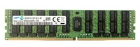 Arbeitspeicher 1x 32GB Samsung ECC LOAD REDUCED DDR4  2133MHz PC4-17000 LRDIMM | M386A4G40DM0-CPB
