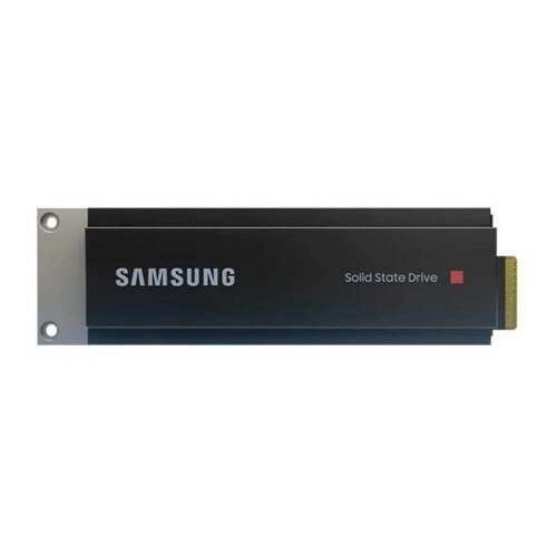 Samsung PM9A3 3,84TB U.2 PCI Express PCIe TLC | MZTL23T8HCLS MZTL23T8HCLS-00A07