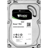 Festplatte Seagate Exos 7E2 2.5'' HDD 1TB 7200RPM SAS 12Gb/s 128MB | ST1000NX0333