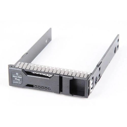 Laufwerksschublade 3.5'' SAS/SATA gewidmet für HP | 652998-001