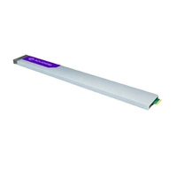 SOLIDIGM P5336 30,72TB E1.L NVMe PCIe | SBFPFWBV307T001