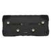 Router Teltonika RUT950U022C0 3x RJ-45 10/100 Mb/s  