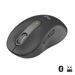 Drahtlos Maus Logitech Signature M650 910-006253