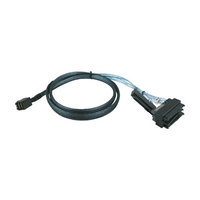 Kabel Mini SAS HD SFF-8643, 1m | CS0053