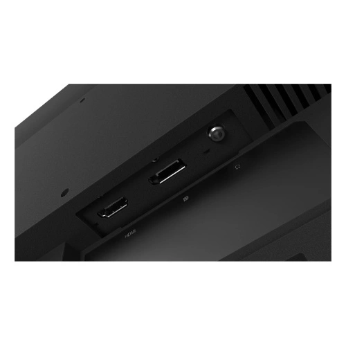 Bildschirm 27" Lenovo 66BEKAC2EU L27e-30 1920 x 1080 Full HD 75Hz bildschirmmatrix IPS