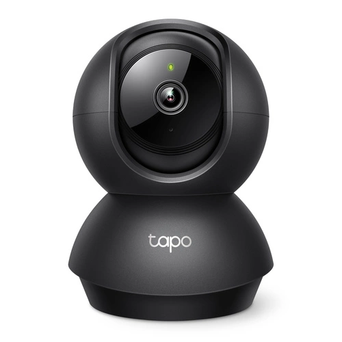 Kamera TP-LINK Tapo C211 Tapo C211 3MP 2304 x 1296 15 fps