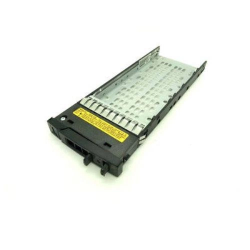 Laufwerksschublade 2.5'' SAS/SATA Hot-Swap gewidmet für Dell | 92359-06