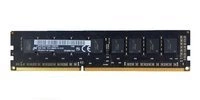 Arbeitspeicher 1x 4GB Micron ECC UNBUFFERED DDR3 1866MHz PC3-14900 UDIMM | MT9JSF51272AZ-1G9