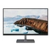 Bildschirm 27" Lenovo 66D0KAC2EU L27m-30 1920 x 1080 Full HD 75Hz bildschirmmatrix IPS