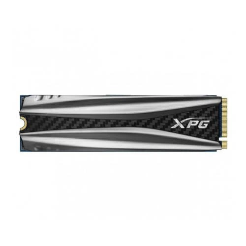 ADATA GAMMIX S50 1TB M.2 NVMe PCIe Gen4x4  | AGAMMIXS50-1TT-C