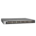 Schalter Netgear XS748T-100NES 44x 1000/10000 4x SFP+