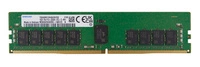 Arbeitsspeicher  1x 16GB Samsung DDR4 1Rx4 3200MHz PC4-25600 ECC REGISTERED  | M393A2K40DB3-CWE