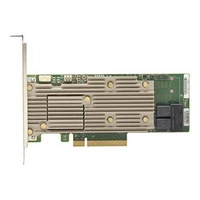 BROADCOM MegaRAID 9460-8i 05-50011-02 SAS/SATA/NVMe 12Gb/s 2GB neu 3 jahre