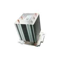 Kühlkörper gewidmet für server DELL PowerEdge T610 | 0KW180