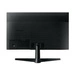 Bildschirm 27" Samsung LF27T370FWRXEN T370 1920 x 1080 Full HD 75Hz bildschirmmatrix IPS